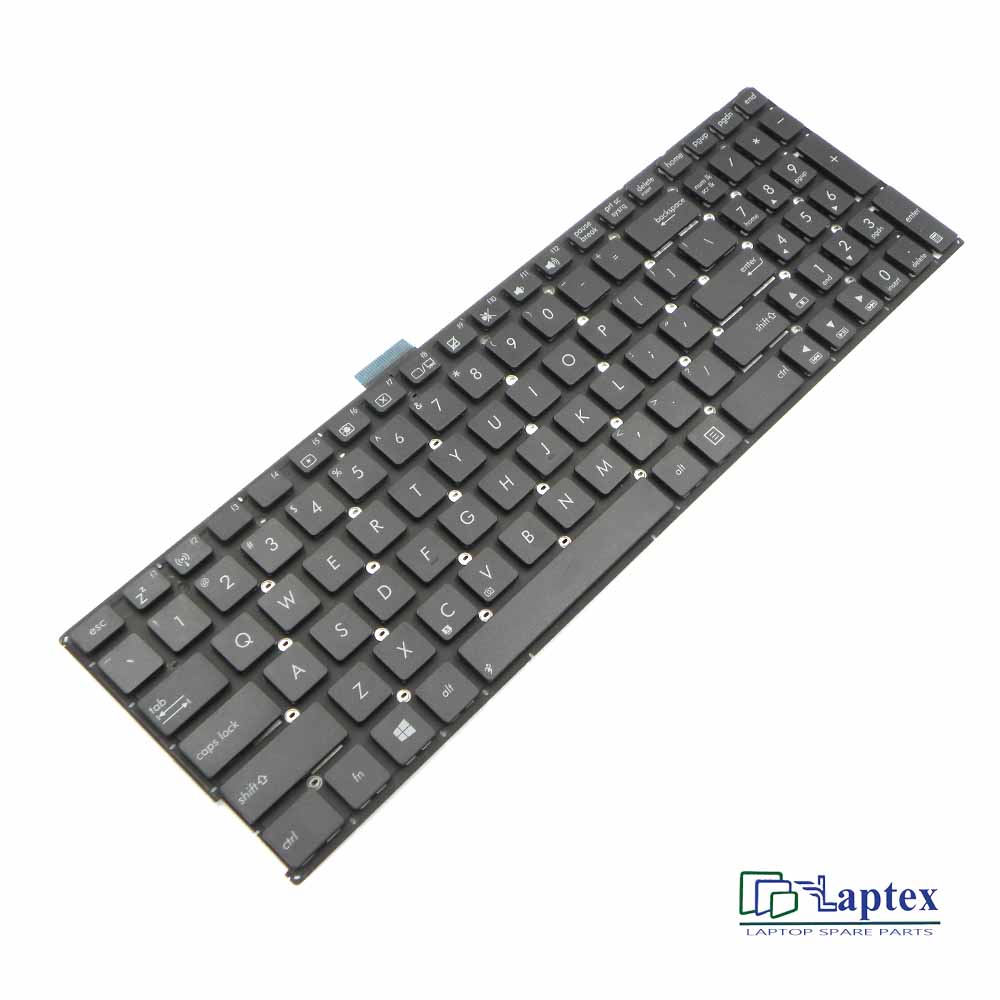 ASUS X555 X555L X555U X555LA X555LD X555LI Laptop Keyboard